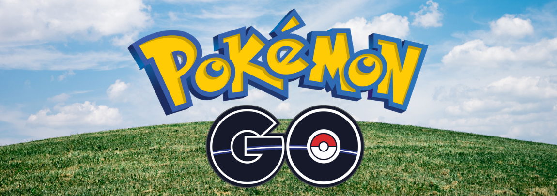 Three Takeaways From Pokémon GO So Far