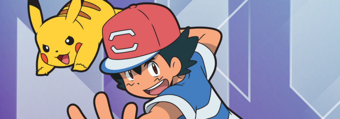 Eight More Reasons to be Excited for Pokémon Sun and Moon