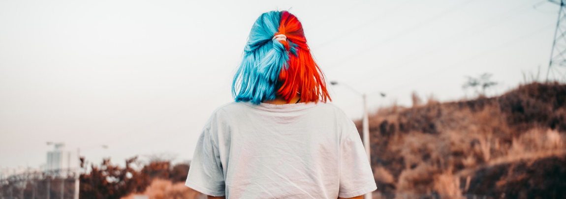 Zephyr Epic's Pokémon XY-Evolutions Halloween Contest