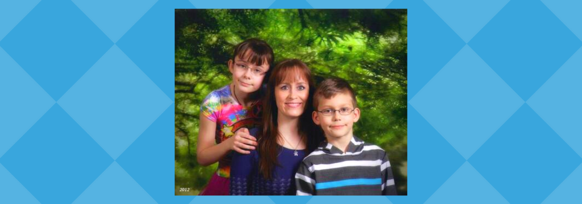 Pokémon and the Story of the Piweks