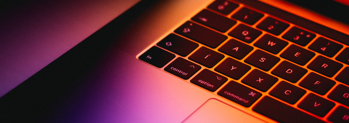 The Top 5 Online Places to Learn About Pokémon TCG