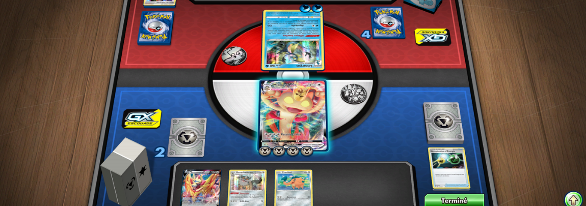 Pokémon TCG Online: An Honest Review of the Mobile and Desktop Game