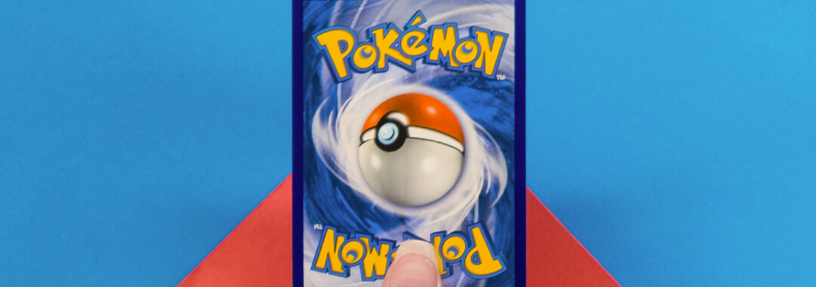 11 Questions Every Parent Asks Before Getting Their Child into Trading Card Games