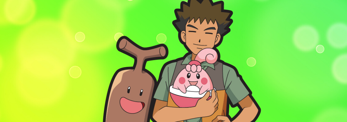 Three Awesome DIY Pokémon TCG Projects