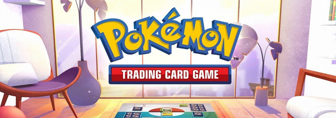 Five Details Pokémon TCG Online Got Right