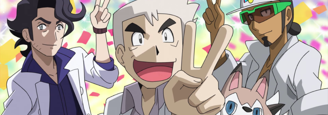 Pokémon TCG for Adults: How to Find People to Play With