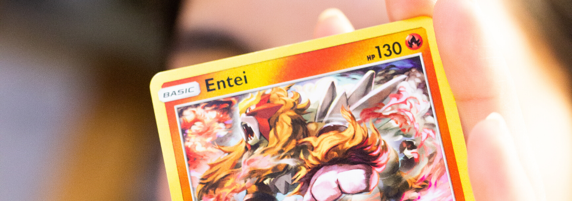 How to Avoid Falling Prey to Five Common Pokémon TCG Scams