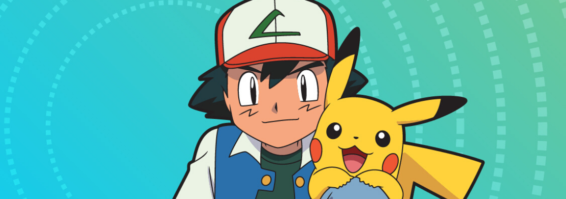 Pokémon TCG Rumor Roundup: July 2017