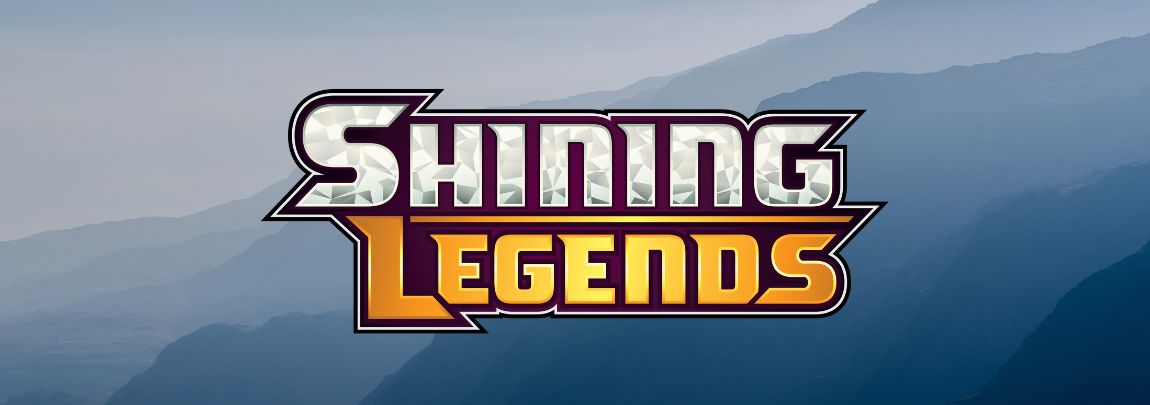 Everything We Know About Shining Legends So Far