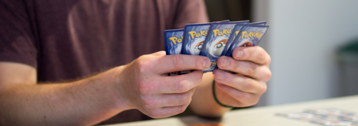 The Ten Most Valuable Burning Shadows Cards