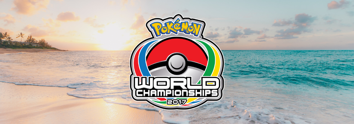 Training Tips From a Pokémon World Championship Player and His Family