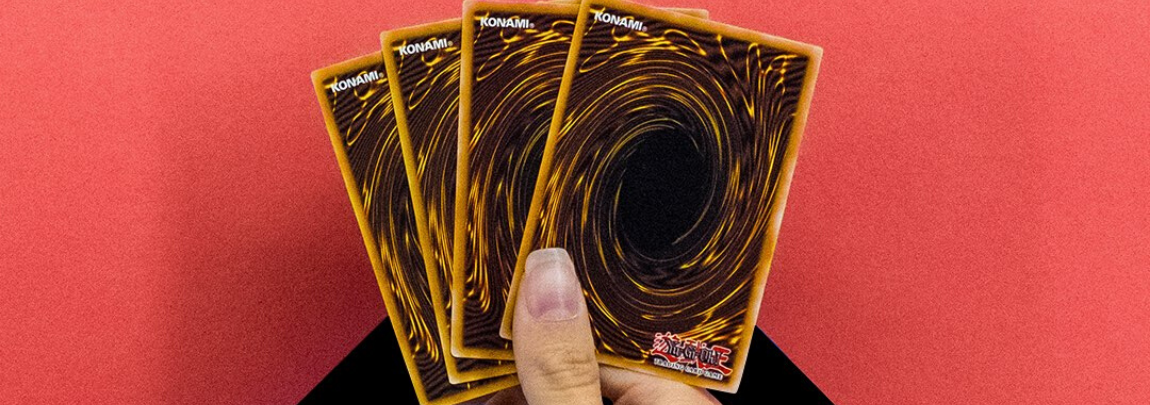 Black Friday & Cyber Monday Deals