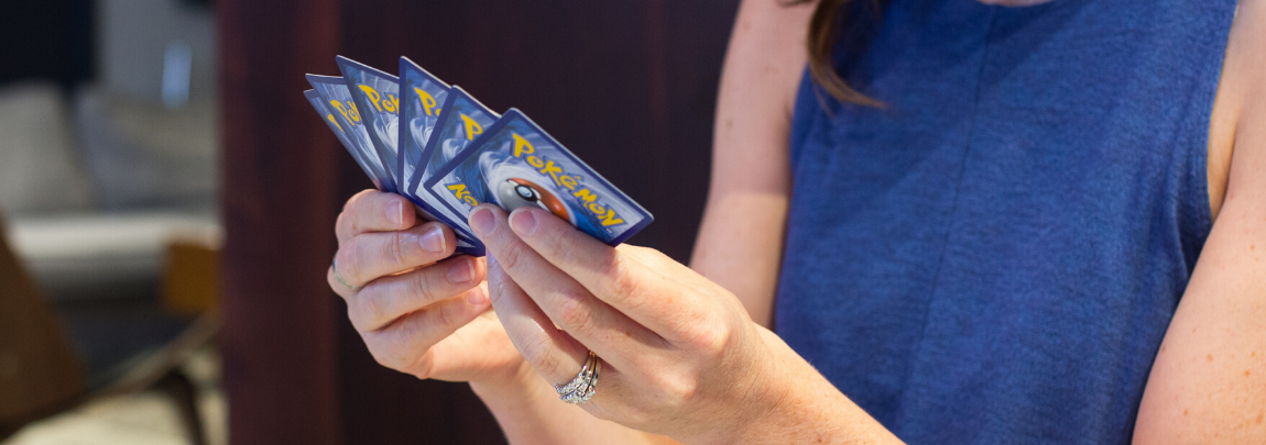 Understanding Pokémon TCG Rotations and Formats