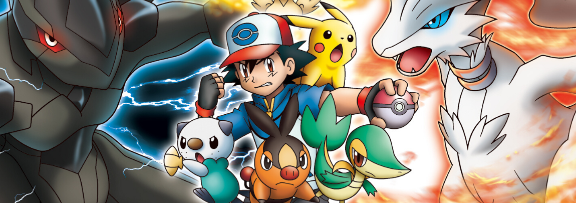 The 37 Online Places to Follow If You’re a Die Hard Pokémon TCG Fan
