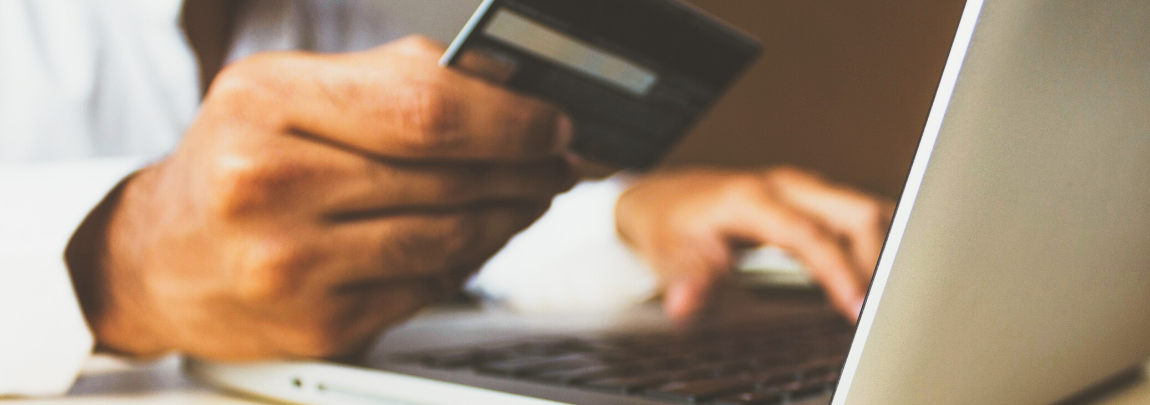 How to Buy Pokemon Cards Online Without Worrying