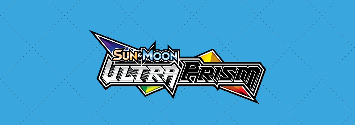 Every Secret Rare Card Appearing in Pokemon TCG’s Ultra Prism Expansion