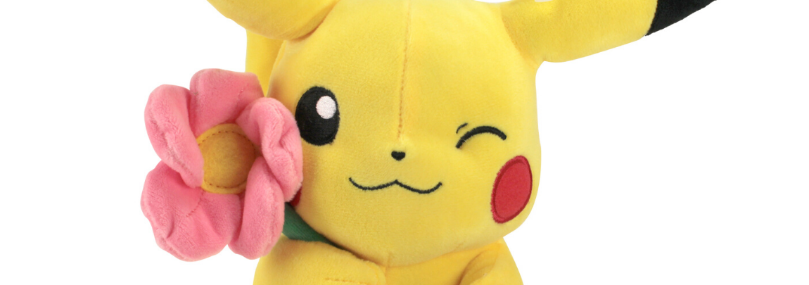 5 Unique Gift Ideas for an Adult Pokemon Fan