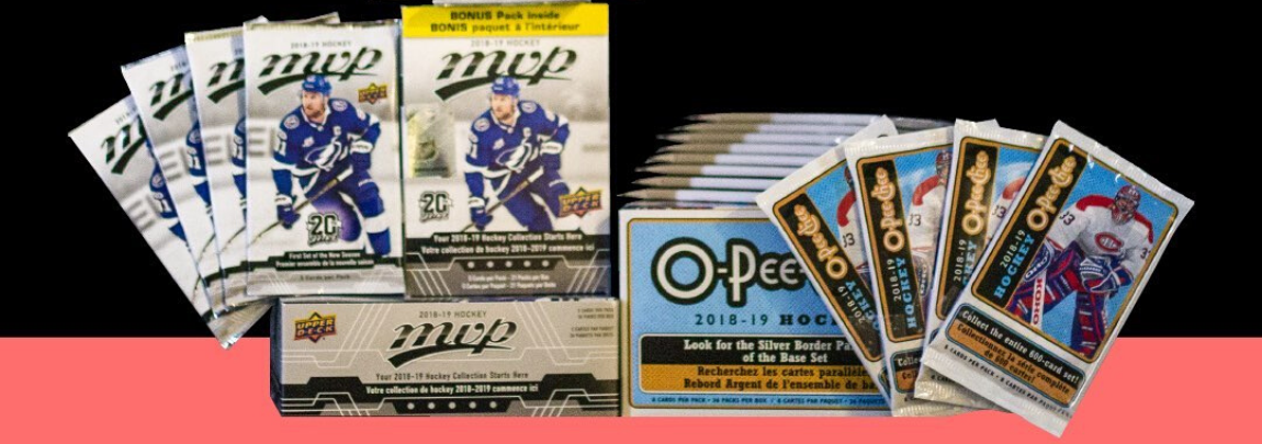 The Best Gifts for Dads Who Love to Collect Cards