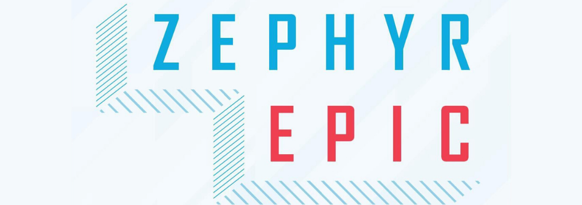 What to Know About Zephyr’s Affiliate Program