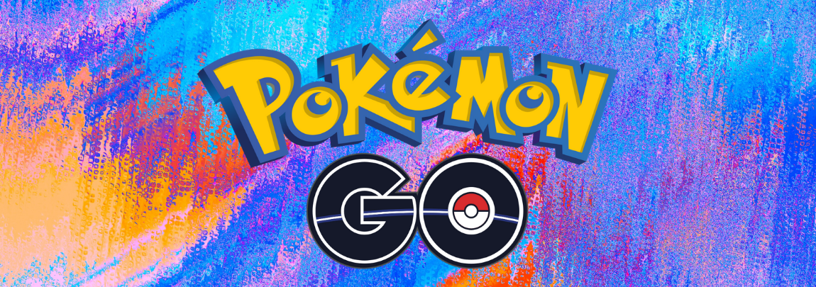 No One’s Getting Lucky YET With Pokémon GO