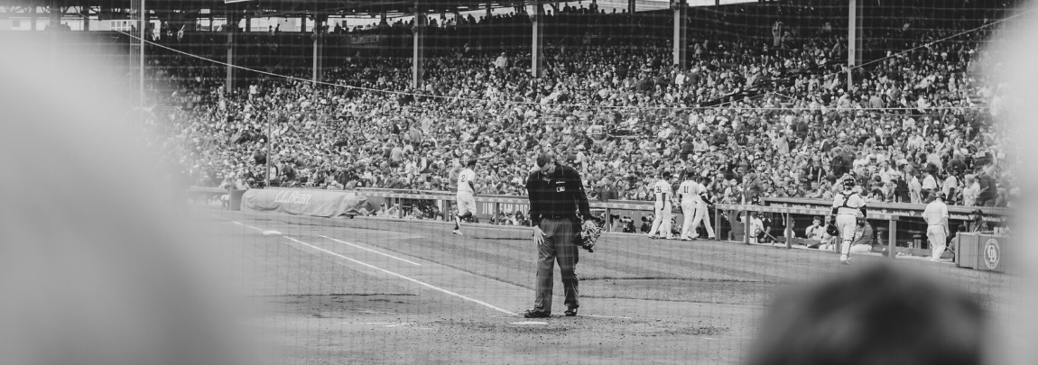 The Seven Most Expensive Sports Trading Cards Ever Sold