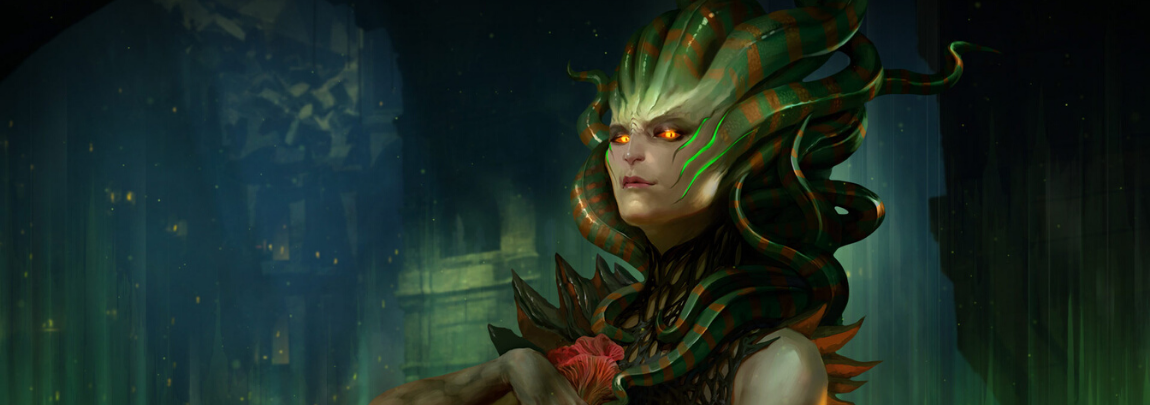 Your Guide to the First Five Guilds of Ravnica