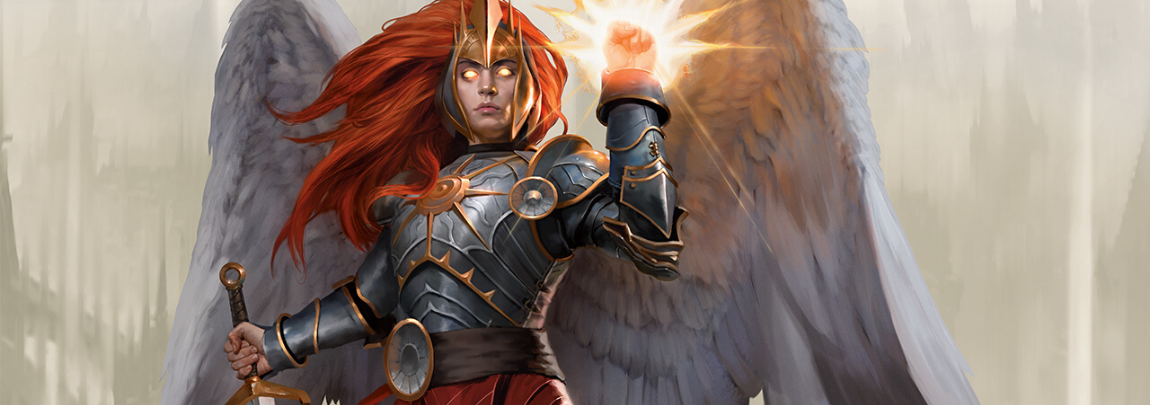 The Guilds of Ravnica, and It’s Vast History Within the Multiverse