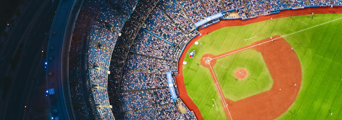 Why Baseball Cards are (Almost) Always the Most Valuable