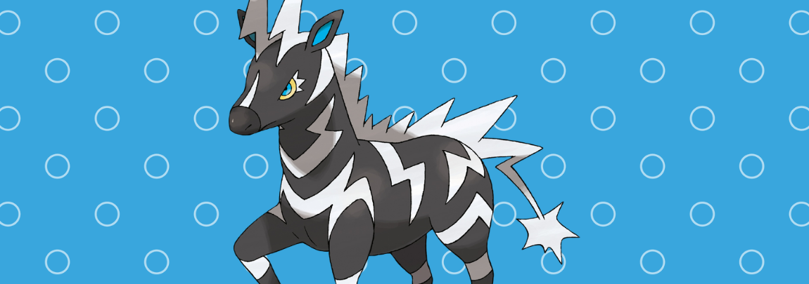 Lost Thunder’s Top Five Cards Electrifying the Meta