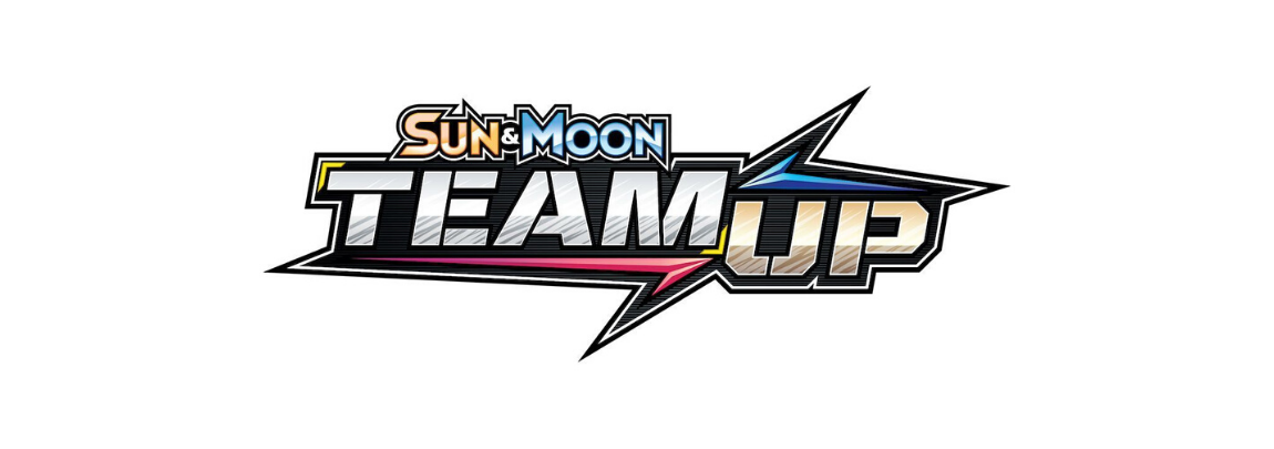 Pokémon’s Sun & Moon Team Up Secrets Revealed