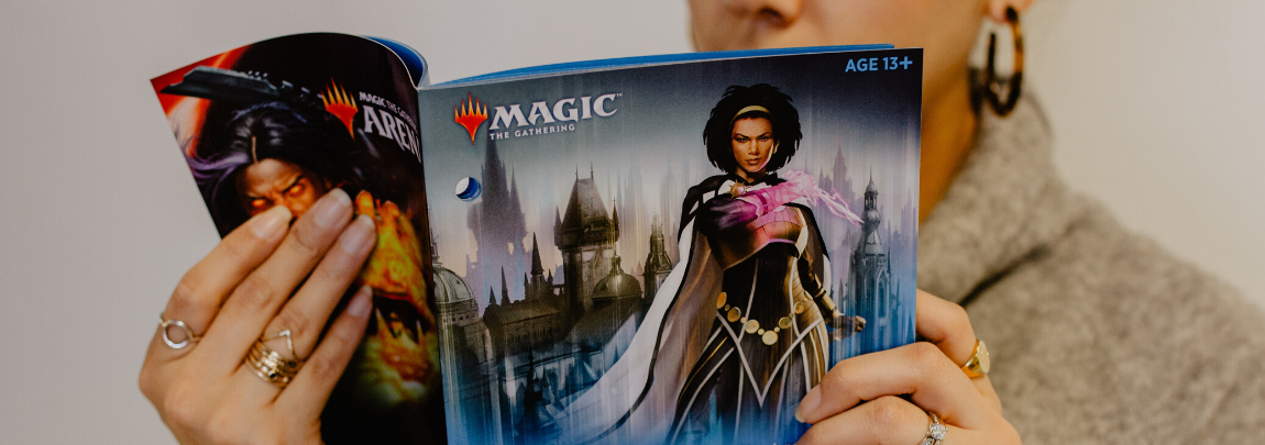 Ravnica Allegiance is Coming, Prepare Yourself