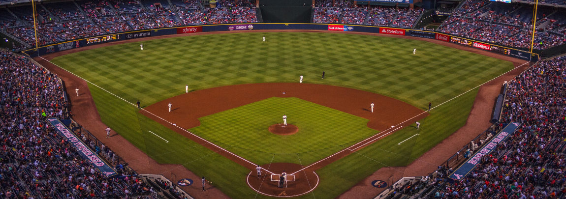 New Season, New Set: 2019 Topps Opening Day Baseball Set