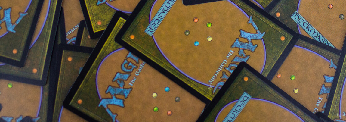 Core Set 2020: Limited Tips, Tricks and Combos