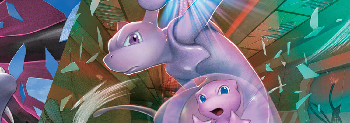 Sun & Moon: Unified Minds Goes Live