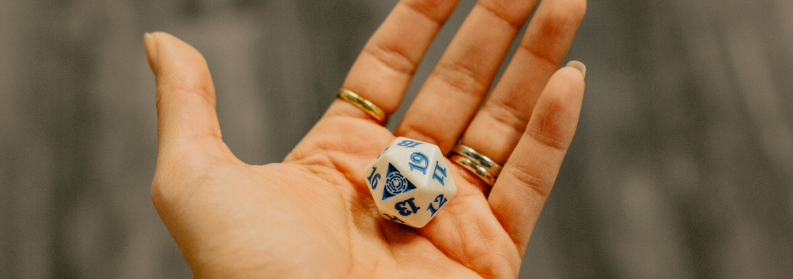 Magic the Gathering: Standard Rotation 2019 and Beyond