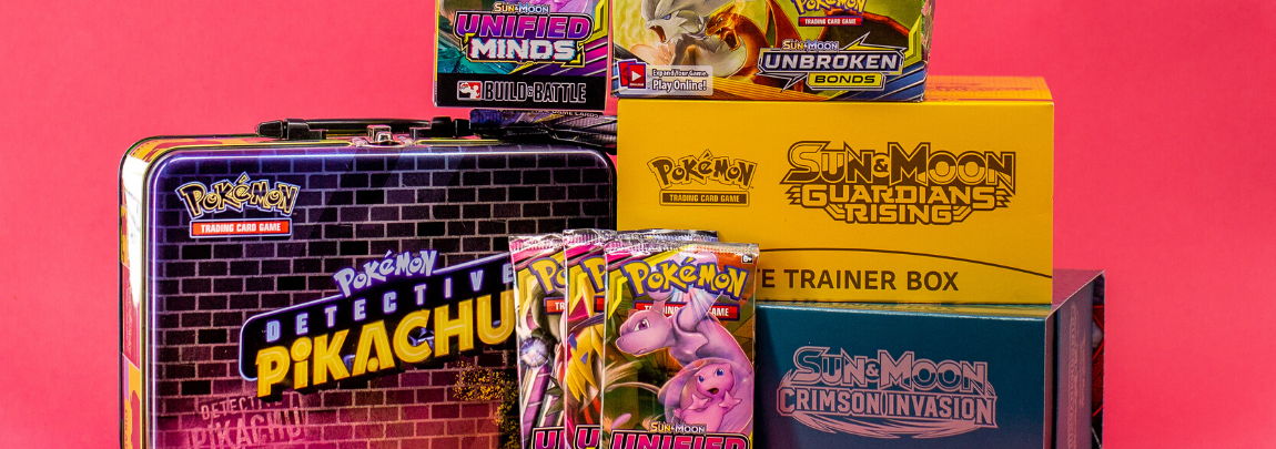 The Zephyr Epic Black Friday Sale: Huge Savings, Massive Value