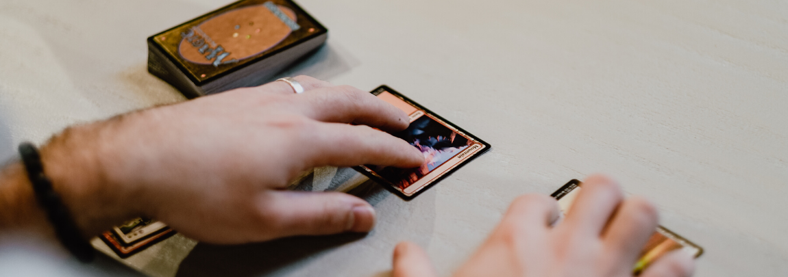 Theros: Beyond Death’s Most Impactful Cards in the Standard Format