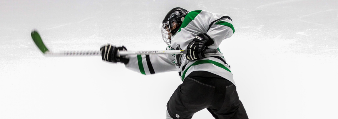 National Hockey Card Day 2020