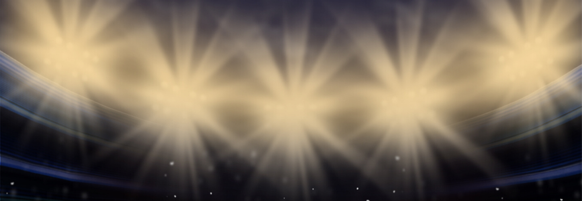 Shop by Brands - Sports - Masthead