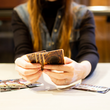 Event Page Gallery - Zephyr Epic Copyright