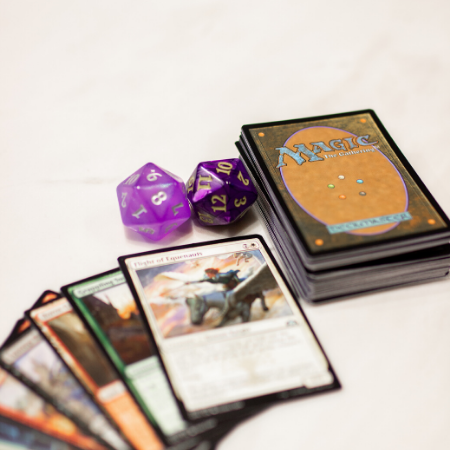 Event Page Gallery - Zephyr Epic Copyright