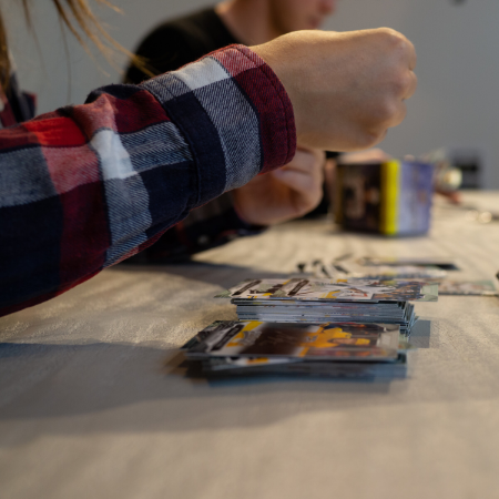 Event Page Gallery - Zephyr Epic Copyright