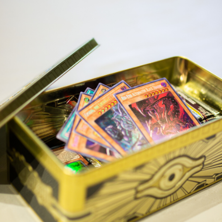 Event Page Gallery - Zephyr Epic Copyright