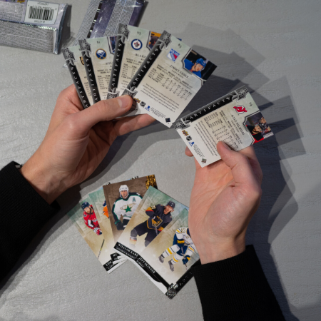 Event Page Gallery - Zephyr Epic Copyright