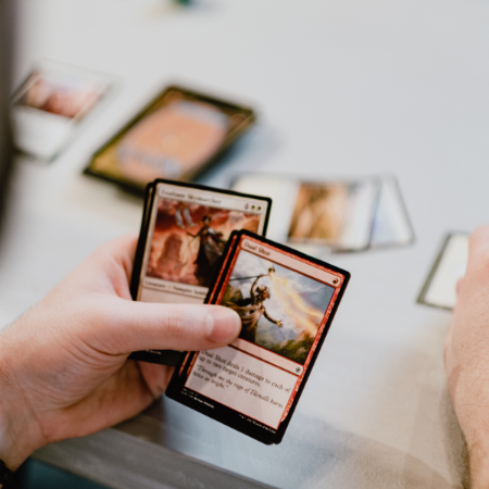 Event Page Gallery - Zephyr Epic Copyright