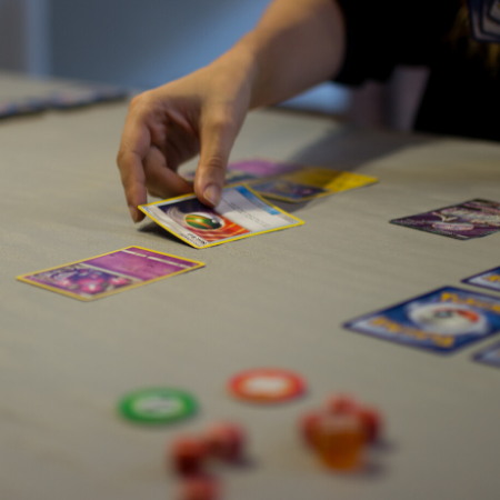 Event Page Gallery - Zephyr Epic Copyright