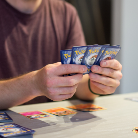 Event Page Gallery - Zephyr Epic Copyright