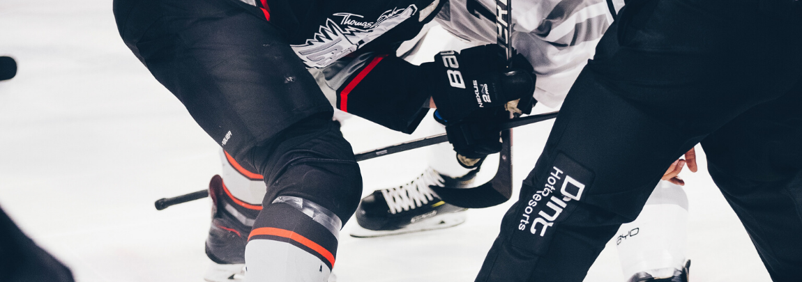 The Future is Now with 2019-20 Upper Deck CHL