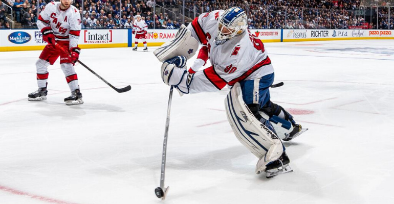 Looking Forward to the Fully-Loaded 2019-20 SP Authentic