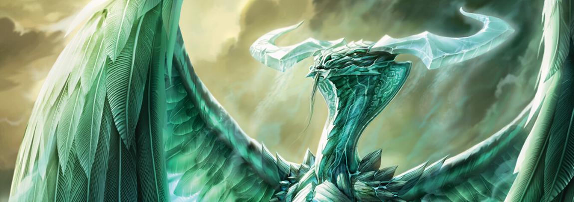 Core Set 2021: The Five Most Powerful Standard Cards